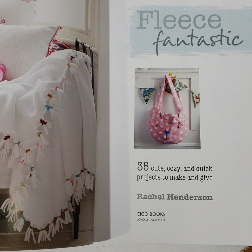 DIY BOOKS - Picture 3 of 16